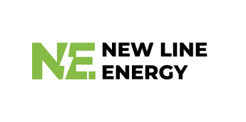 New Line Energy
