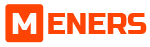 Meners