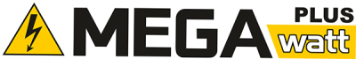 MegaWatt-Plus
