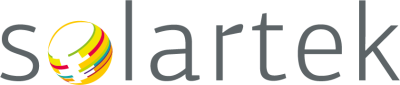 ООО Solartek