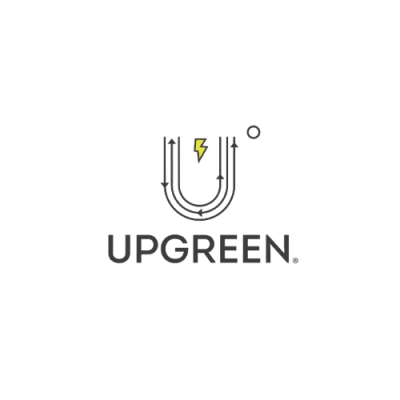Upgreen Inc.