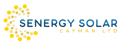 Senergy Solar Cayman Ltd