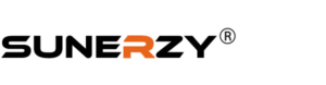 Sunerzy Lighting Private Limited