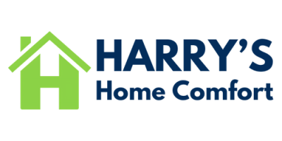 Harry's Home Comfort