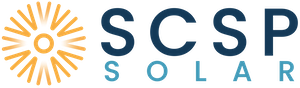 SCSP LLC