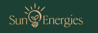 Sun Energies