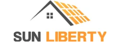 Sun Liberty
