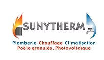 Sunytherm