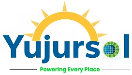 Yujursol Solution (OPC) Private Limited