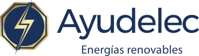 Ayudelec SpA