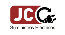 JC Suministros Eléctricos