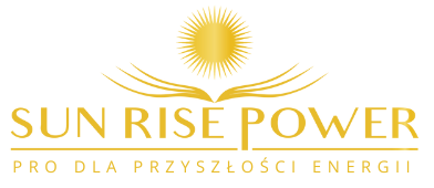 Sunrise Power