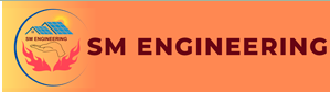SM Engineering