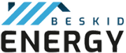 Beskid Energy