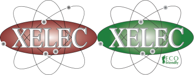 Xelec BVBA