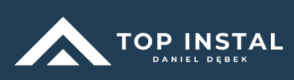 Top Instal Daniel Dębek
