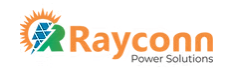 Rayconn Power Solutions