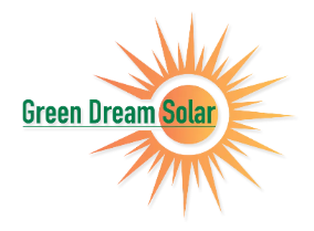 Green Dream Solar