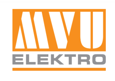 MVU-Elektro BV