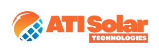 ATI Solar Technologies