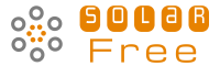 Solar-free