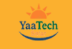 YaaTech Solar Pvt Ltd