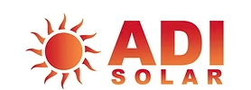 Adi Solar Technology And Services