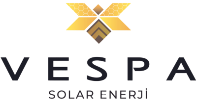 Vespa Enerji San.Tic.A.Ş.