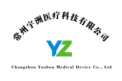 Changzhou Yuzhou Med-Tech
