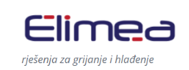 Elimea d.o.o.