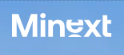 Minext Pro s.r.o.