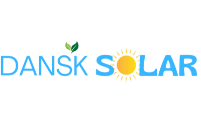 Dansk Solar