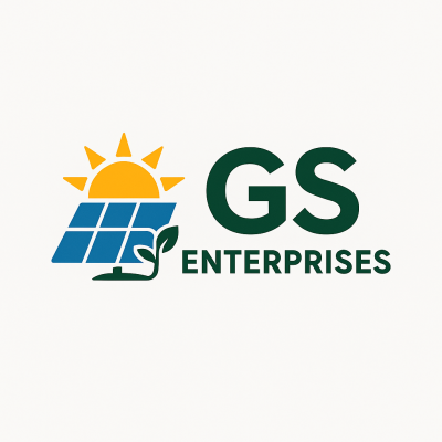 GS Enterprises
