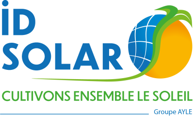 ID Solar Industrie