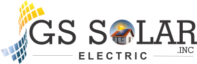 GS Solar Electric Inc