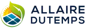 Allaire du Temps