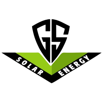 GS Solar Energy