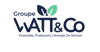 Watt & Co Ingénierie Sasu