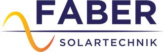 Faber Solartechnik GmbH