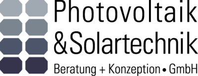 PV- und Solartechnik GmbH