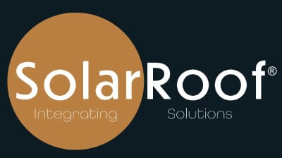 SolarRoof GmbH