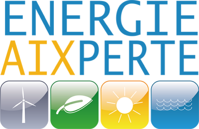 EnergieAIXperte GmbH