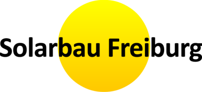 Solarbau Freiburg eG