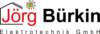 Jörg Bürkin Elektrotechnik GmbH