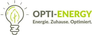 Opti-Energy GmbH