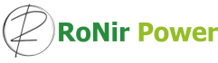 RoNir Power Pvt. Ltd.