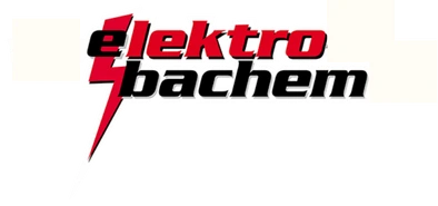 Elektro Bachem