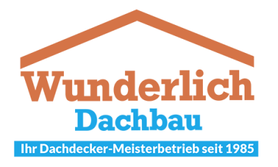 Dachdecker-Meisterbetrieb Wunderlich