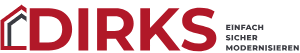 Dirks Bedachungen GmbH