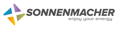 Sonnenmacher GmbH